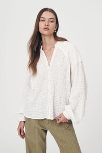 CORA-BLOUSE-BONE-AW24-ROWIE-12.jpg