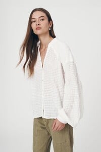 CORA-BLOUSE-BONE-AW24-ROWIE-13.jpg