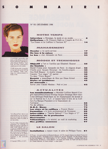 CWret-CdeP-n921-dec88 (2).png