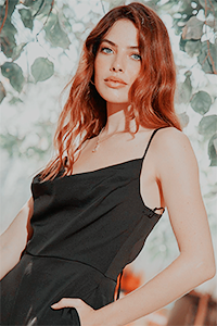 Camila Holzinger4.png