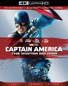 Captain America [2014] The Winter Soldier.jpg