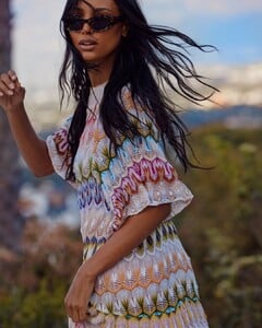 Captured in the instant of a soothing summer moment. Discover more via the link in bio._#MissoniSS25 #Missoni (1).jpg