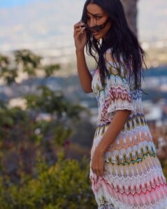Captured in the instant of a soothing summer moment. Discover more via the link in bio._#MissoniSS25 #Missoni.jpg