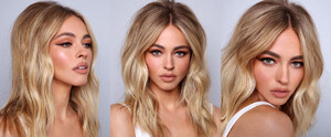Caroline Kelley - Hung Vanngo [2021.02.25] m.jpg