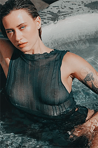 Cathlin Christina Ulrichsen2.png