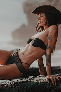Cathlin Christina Ulrichsen4.png