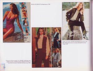 ChTiegs-SearsSpring81 (3).png