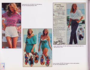 ChTiegs-SearsSpring81 (5).png