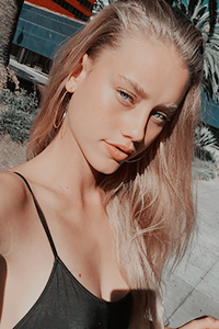 Chase Carter1.png
