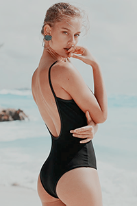 Chase Carter4.png