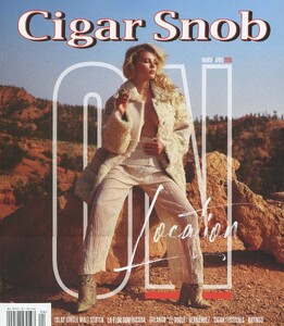 Cigar Snob 325 .jpg
