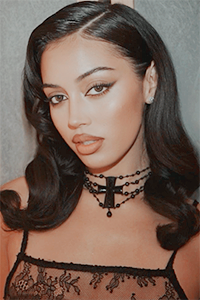 Cindy Kimberly1.png