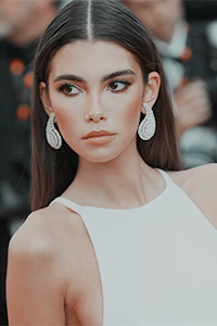 Cindy Mello1.png
