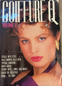 CoiffureCueUS80sVol1coverJeanSavry.jpg