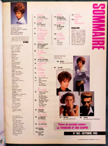 Coiffure de Paris - n963-oct92 (2).png