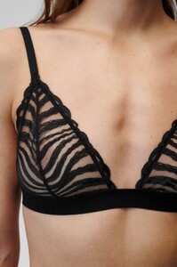 Copyof20231219_BORYS_UNDRESSCODE_0434.jpg
