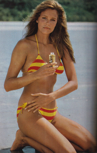 CpFr0681Maillot03_PamThomas-Coy.jpg