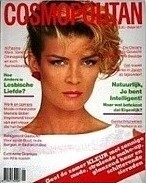 CpNL0784coverDanielledHaese.jpg.222e52dc09bb6a4d316aadbd6e3e9e51.jpg