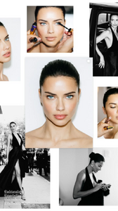 D049614D-44E4-4A9C-98F5-2DADF16BD5A0.thumb.png.4a6b7ad98e89b29fc429870fa7468fca.png