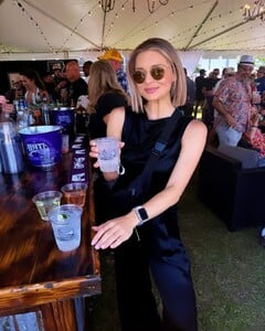 DEEP into festival mode at this point @fqfest @abitaneworleans @abitabeer @abitataproom @fashionpass.jpg