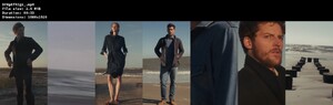 DF8pXf4Jgz_.mp4.thumb.jpg.1fb4d0c51d147d844cba2edc1f8d048a.jpg