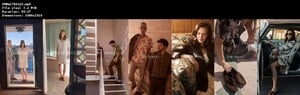 DHBw27kOsjU.mp4.thumb.jpg.7ec74f676b99d8b9e31cdebfbd37aae3.jpg
