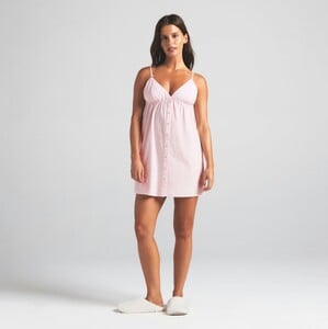 DR-DRS-6069W-CBS-HC-SKIMS-LOUNGEWEAR_0001-FR.jpeg