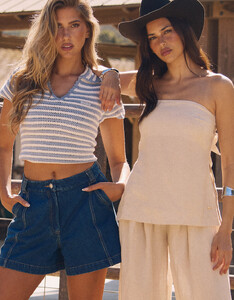 DUST_DAISIES_OUTFIT_4.jpg