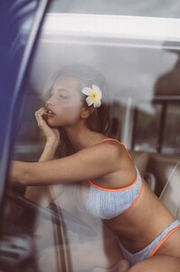 DVS05650.thumb.jpg.5cd70a21c8924d92096bf4891c8c36f8.jpg