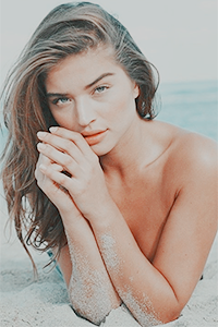 Daniela Lopez Osorio1.png