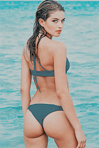 Daniela Lopez Osorio2.png