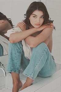 Daniela Lopez Osorio4.png