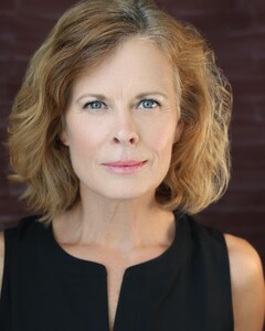 Daryl Meyer (1).jpg