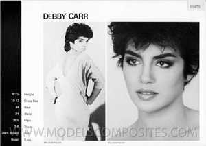 DeCarr-card (1).png