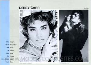 DeCarr-card (10).png