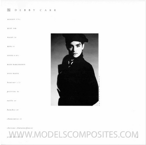 DeCarr-card (14).png