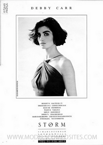 DeCarr-card (17).png