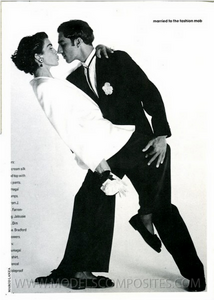 DeCarr-card (18).png