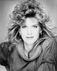Debby Boone.jpg