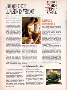 DuniaSp2007-160890no15_50.jpg