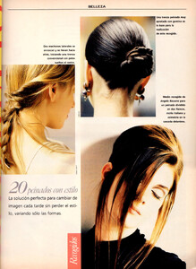 DuniaSp220391no6_38.jpg