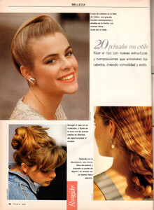 DuniaSp220391no6_39.jpg