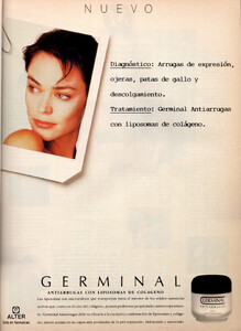 DuniaSp220391no6_40EvaHenrich.jpg