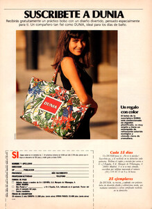 DuniaSp220391no6_45.jpg