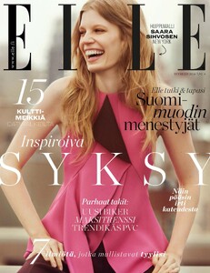 ELLE_fin0916_00.jpg