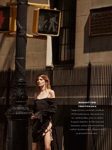 ELLE_fin0916_08.jpg
