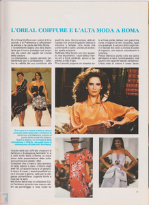 ERamella-BPind-Dialogo-LOreal-n12-may83.png