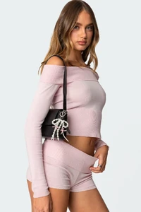 Edikted_Lookbook_01_15_2025149321_ca0a7c34-e84d-44e9-a43f-71ff824ba729.webp