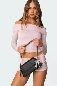 Edikted_Lookbook_01_15_2025149328_2842ef74-1c2d-437d-a8dd-c1d239e2598f.webp