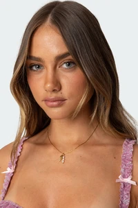 Edikted_Lookbook_01_16_2025150991copy.webp